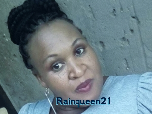 Rainqueen21