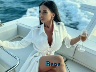 Raisa