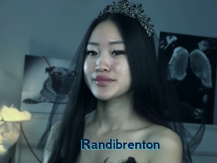 Randibrenton