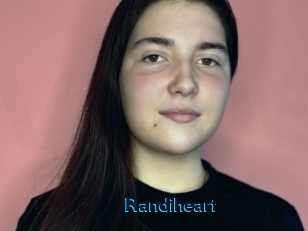 Randiheart