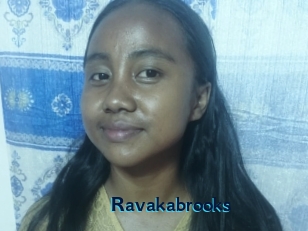 Ravakabrooks