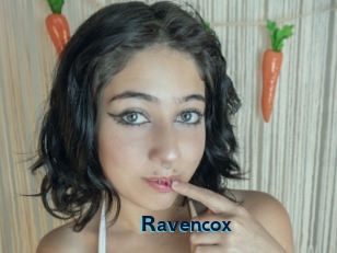 Ravencox