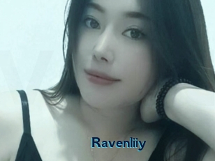 Ravenliiy