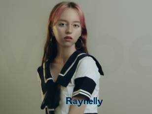 Raynelly