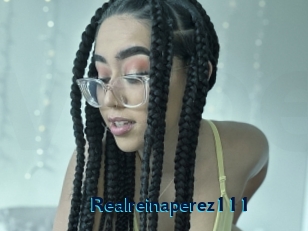 Realreinaperez111