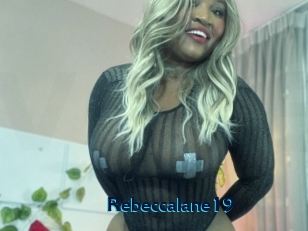 Rebeccalane19