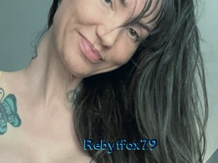 Rebytfox79