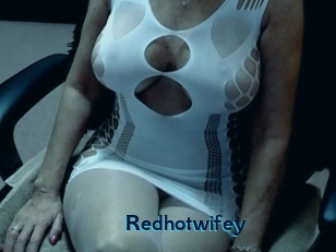 Redhotwifey