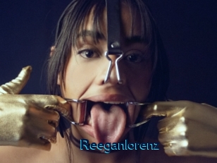 Reeganlorenz