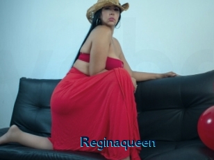 Reginaqueen