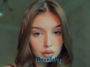 Rexellafay