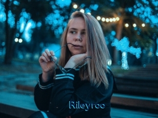 Rileyroo