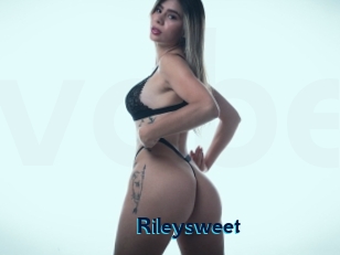 Rileysweet