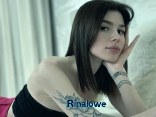 Rinalowe