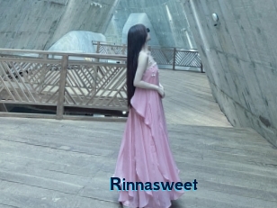 Rinnasweet