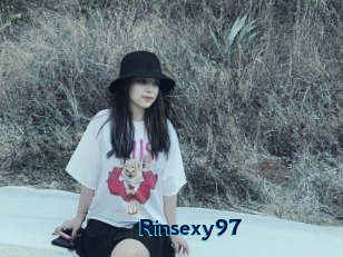 Rinsexy97