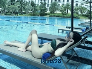 Rinta98