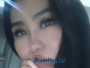 Riverflow18