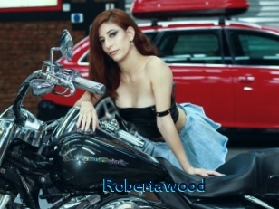 Robertawood