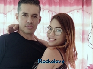 Rockolove