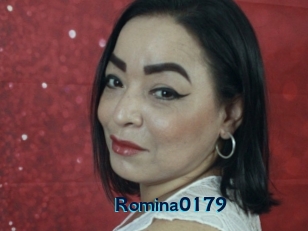 Romina0179