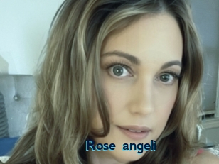 Rose_angeli