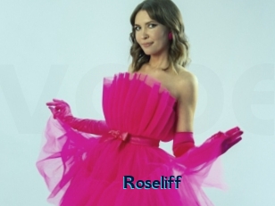 Roseliff