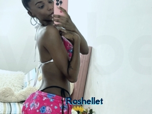 Roshellet