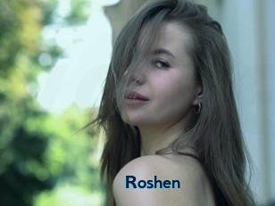 Roshen