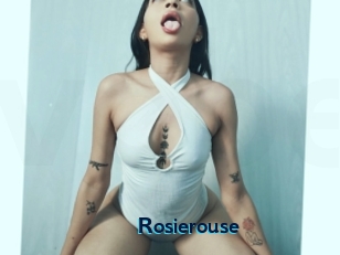 Rosierouse