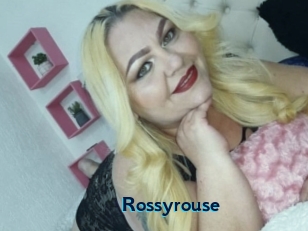 Rossyrouse