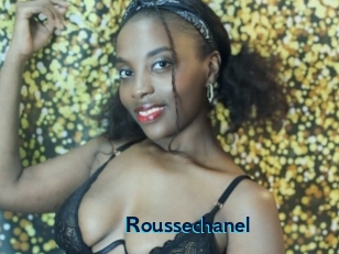 Roussechanel