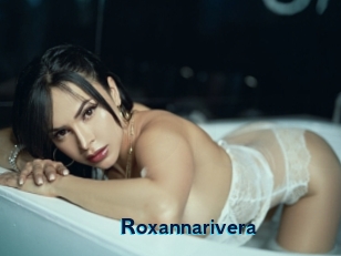 Roxannarivera