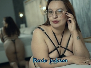 Roxie_jackson