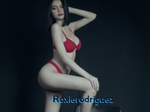 Roxierodriguez