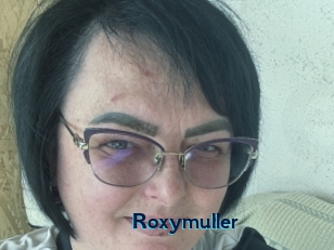 Roxymuller