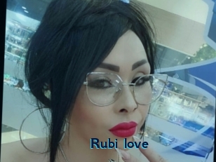 Rubi_love