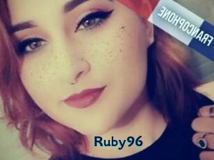 Ruby96