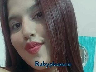 Rubypleasure