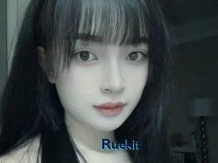 Ruekit