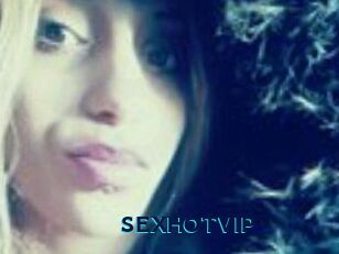 SEXHOTVIP