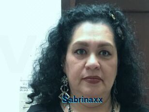 Sabrina_xx