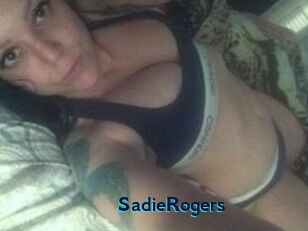 Sadie_Rogers