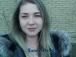 SandraHeady