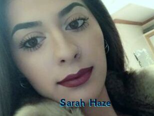 Sarah_Haze