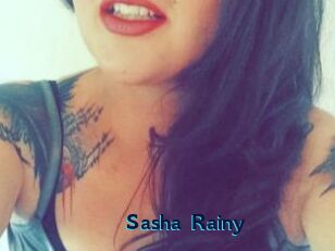 Sasha_Rainy