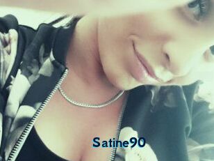 Satine90