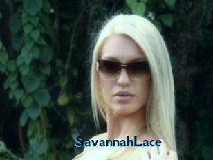 SavannahLace