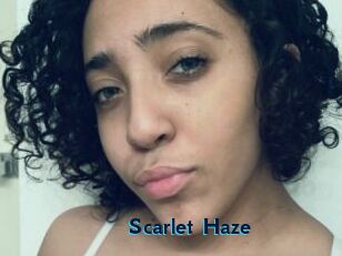 Scarlet_Haze