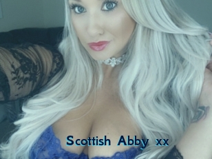 Scottish_Abby_xx